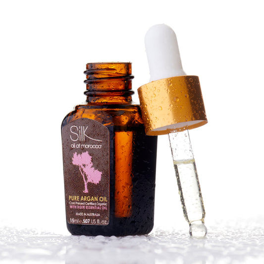 Skincare Must Have's Gift Hamper