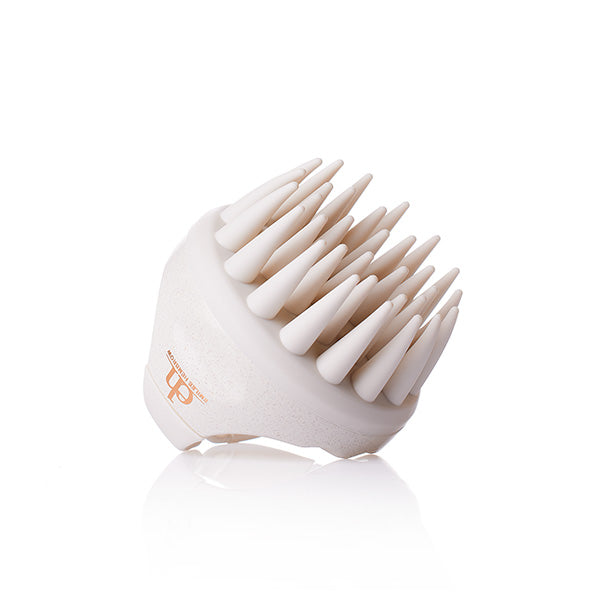 Emilee Hembrow - Scalp Massager Brush