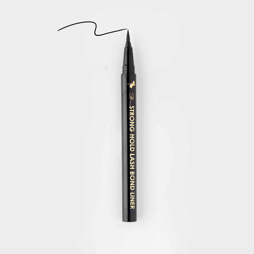 Line Em Up Faux Mink Liner Duo - Value Pack