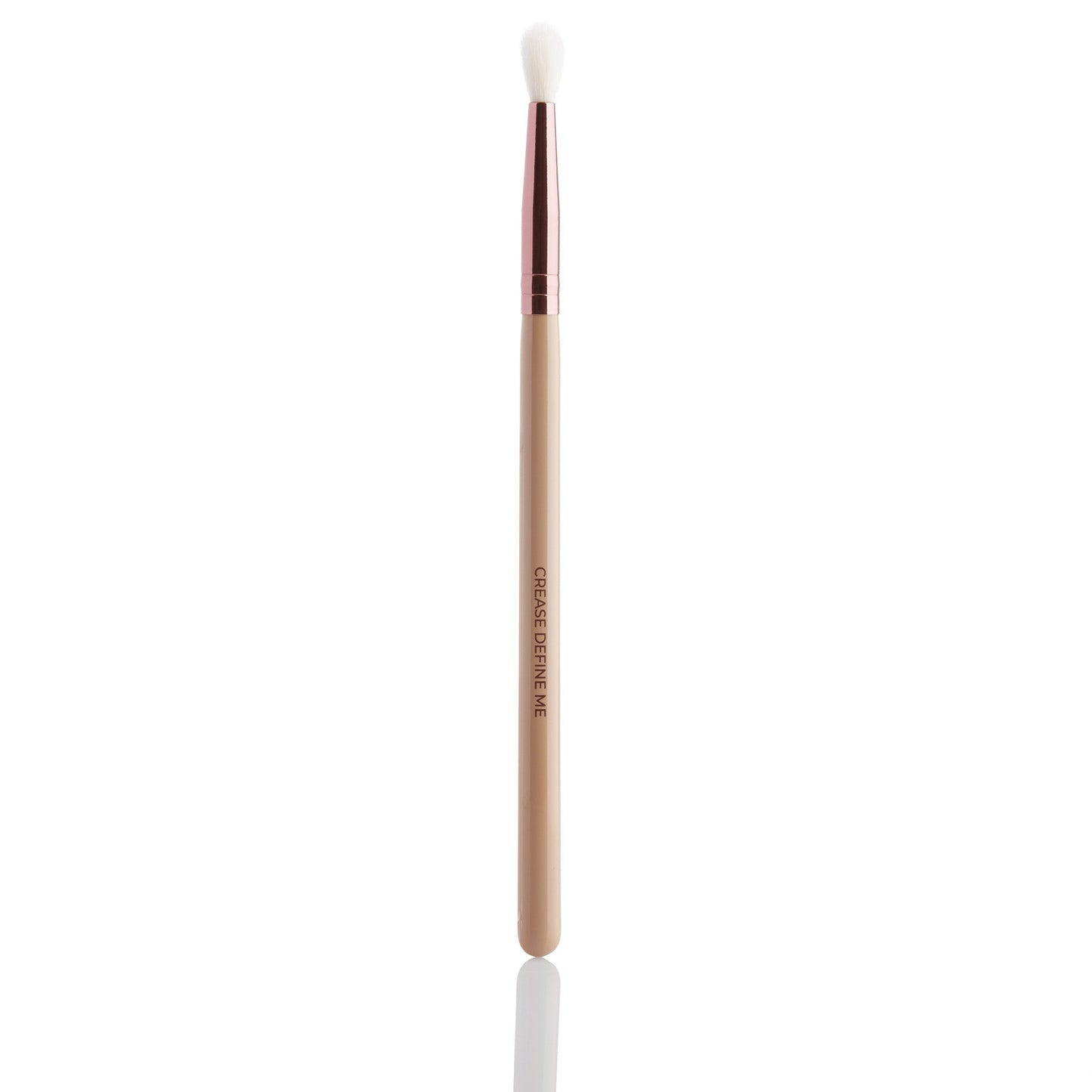Silk x Fernando 10 Piece Brush Set Starter Pack