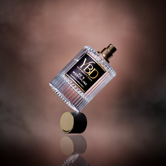 Deluxe Emerald - Your Beauty Dupe Perfume x Silk Oil of Morocco Starter Pack