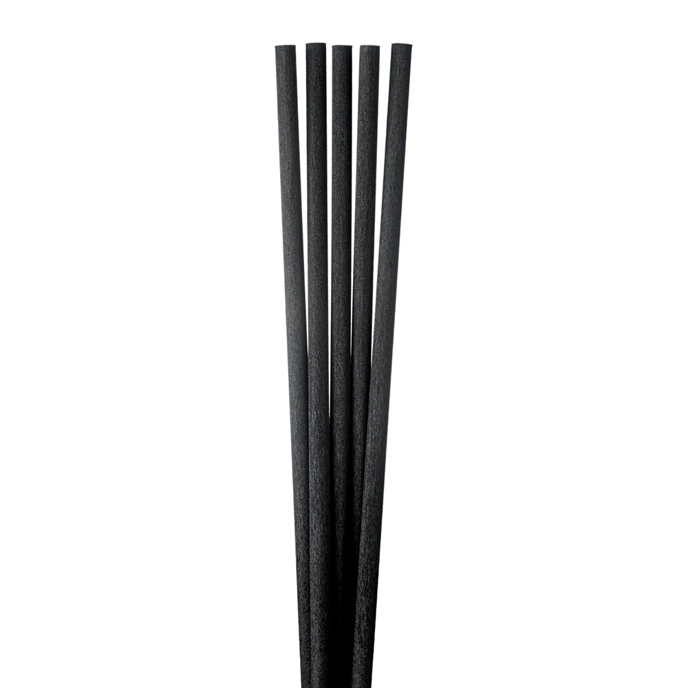 Sweet Lemongrass Amber Reed Diffuser
