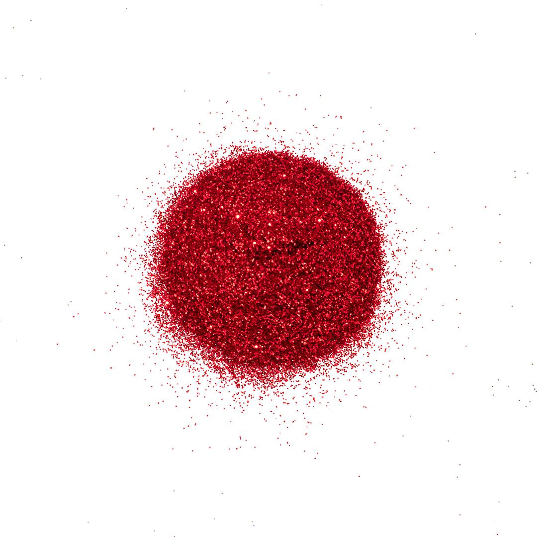 Chilli Glitter Dust