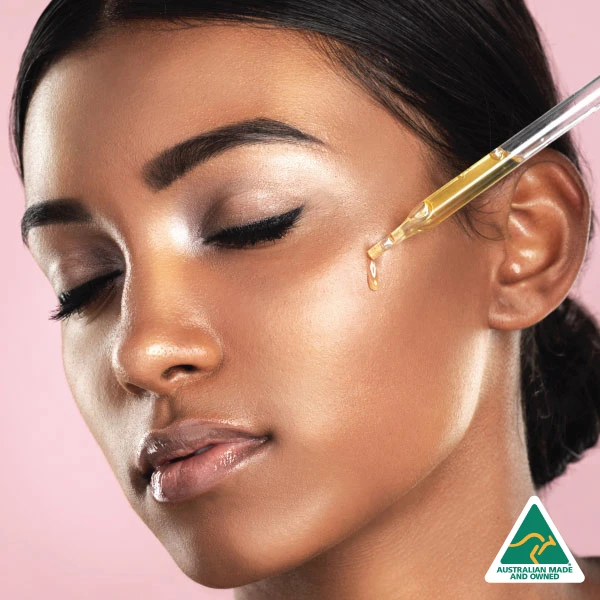 Tahitian Dream Hamptoms Hamper