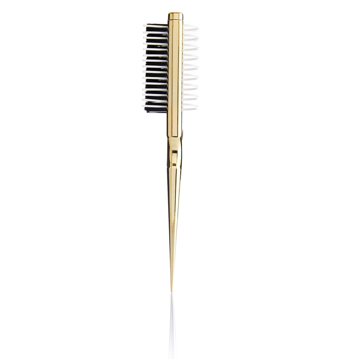 Professional Stylish Brushes, Combs and Hair Towels - Starter Pack