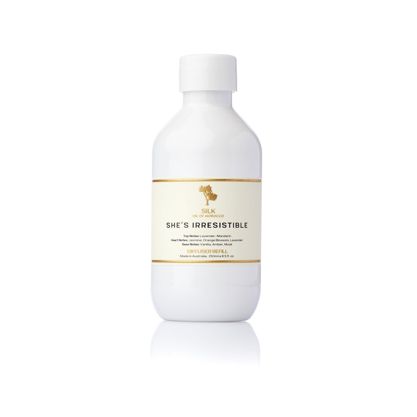 She’s Irresistible Gift Hamper — Inspired by Libre YSL