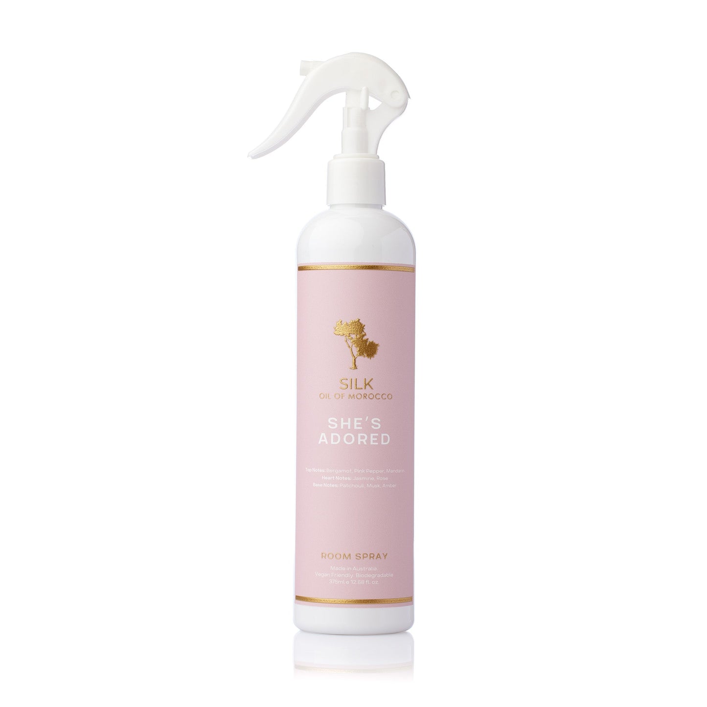 Your Beauty Dupe She’s Adored Room Spray — Inspired by Miss Dior