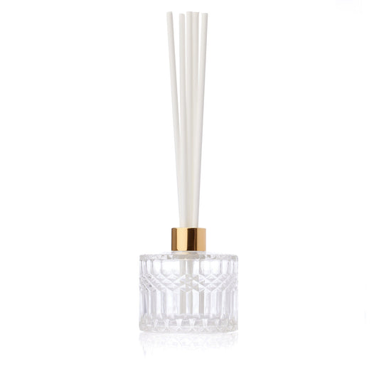 She’s Adored Diffuser — Inspired by Miss Dior