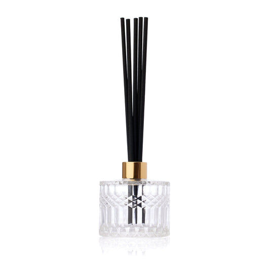 She’s Luxury Diffuser — Inspired by Attrape-Rêves Louis Vuitton