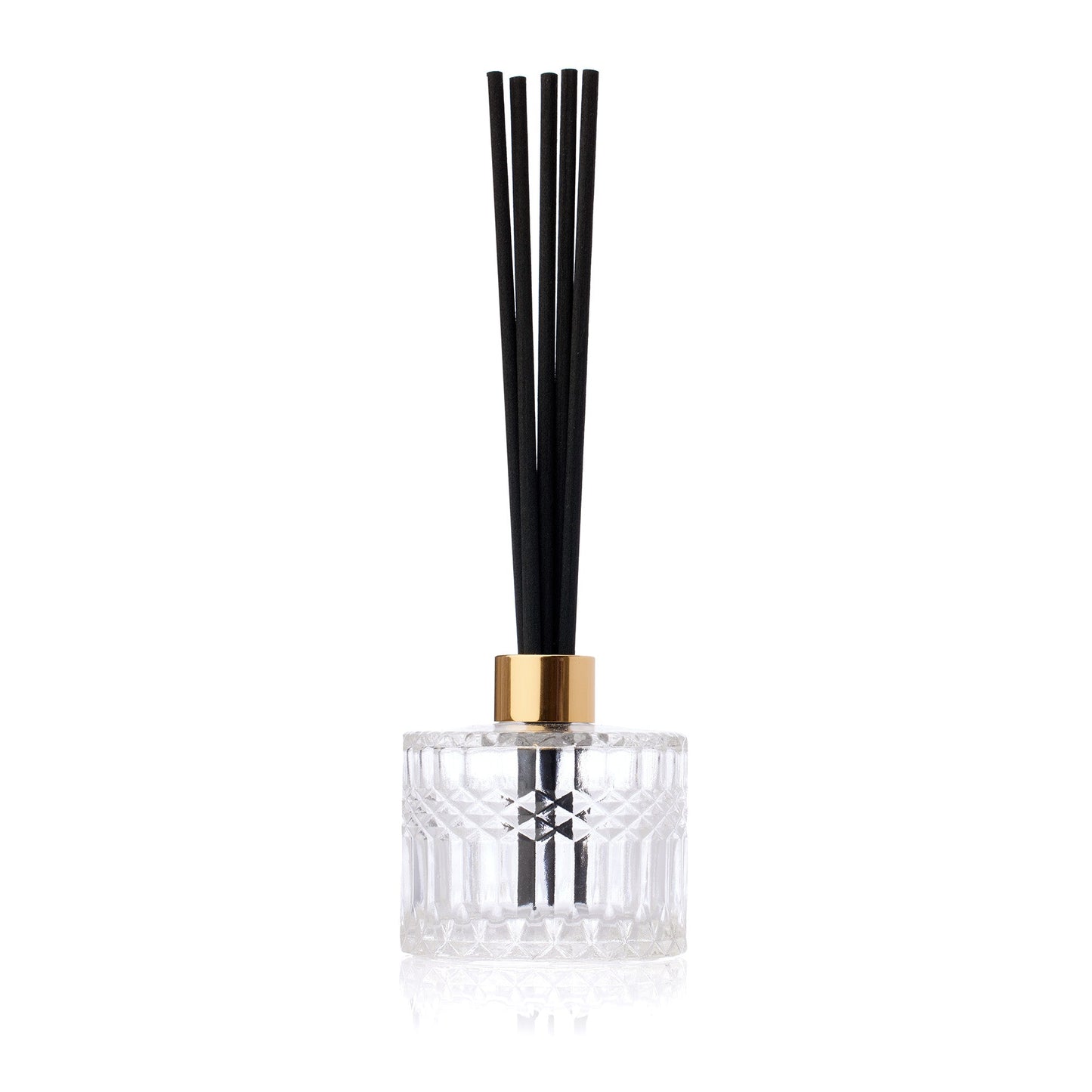 She’s Empowered Diffuser — Inspired by Si Giorgio Armani