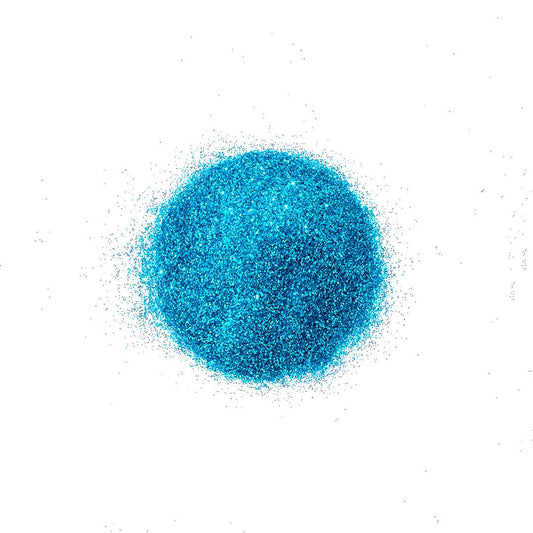 Silk Oil of Morocco - Elsa Glitter Dust