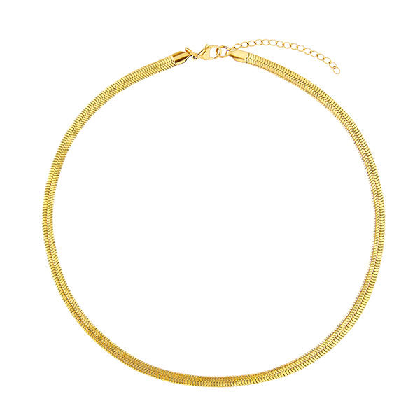 Hana Necklace