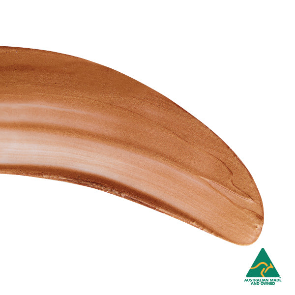 Argan Instant Body Glow