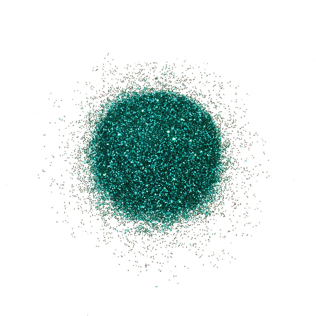 Jealousy Glitter Dust