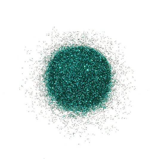 Silk Oil of Morocco - Jealousy Glitter Dust