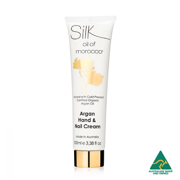 Hand and Nail Cream Bulk Special