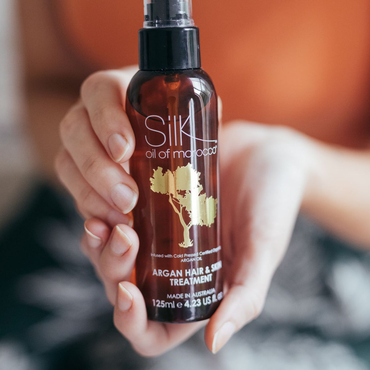Expo Deal - Volume Trio Essentials