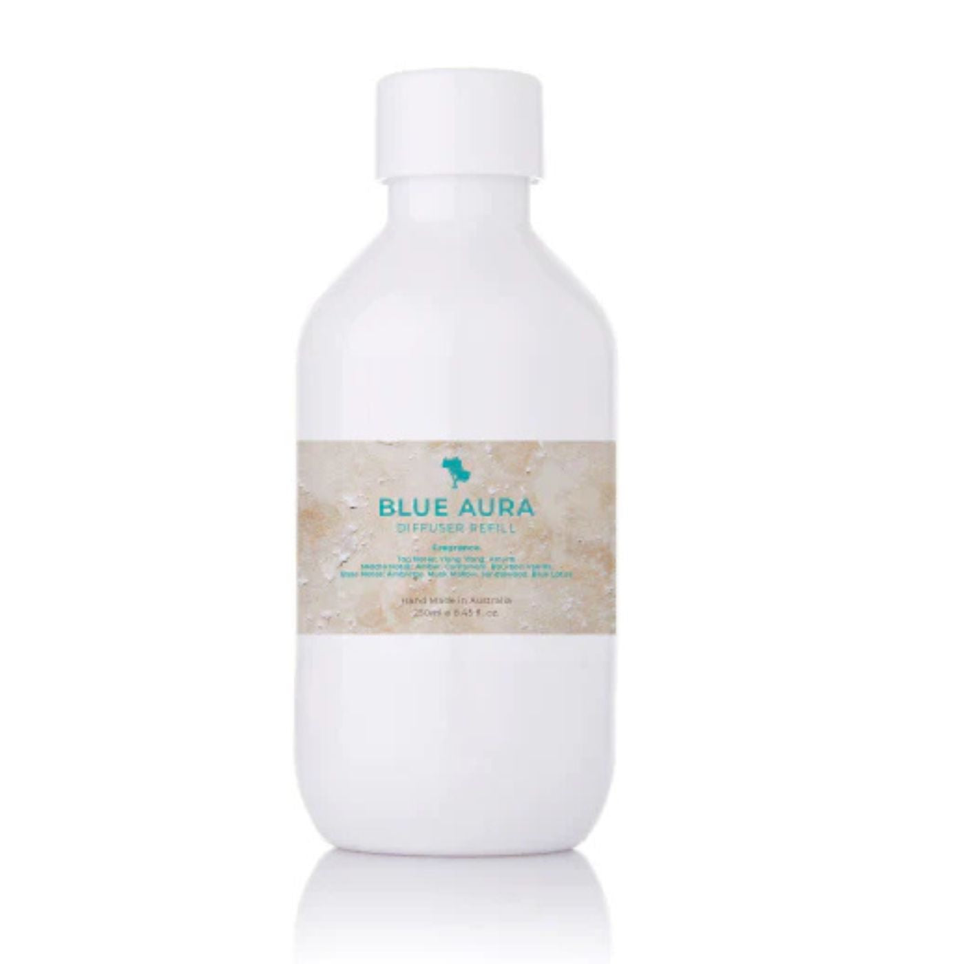 Crystal Diffuser Refill
