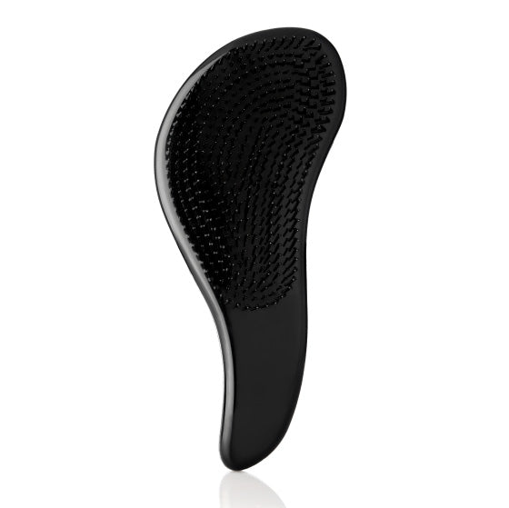 Silk Oil of Morocco - Rose Gold Detangler Hair Brush