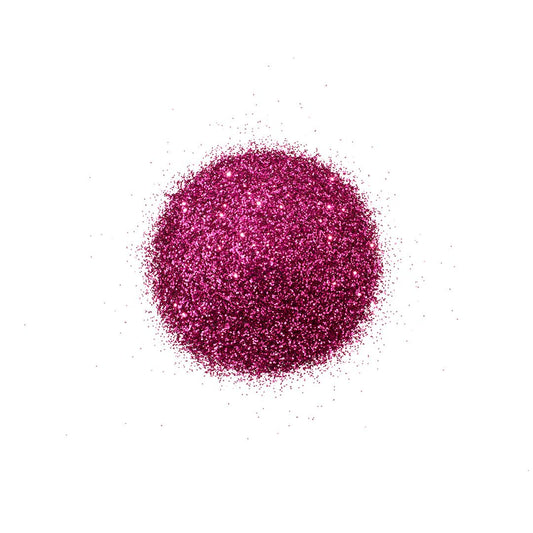 Euphoria Glitter Dust