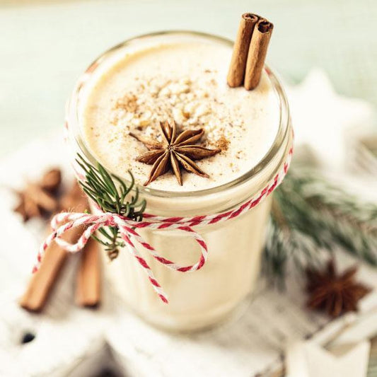 Sweet and Spicy Home Aroma Duo