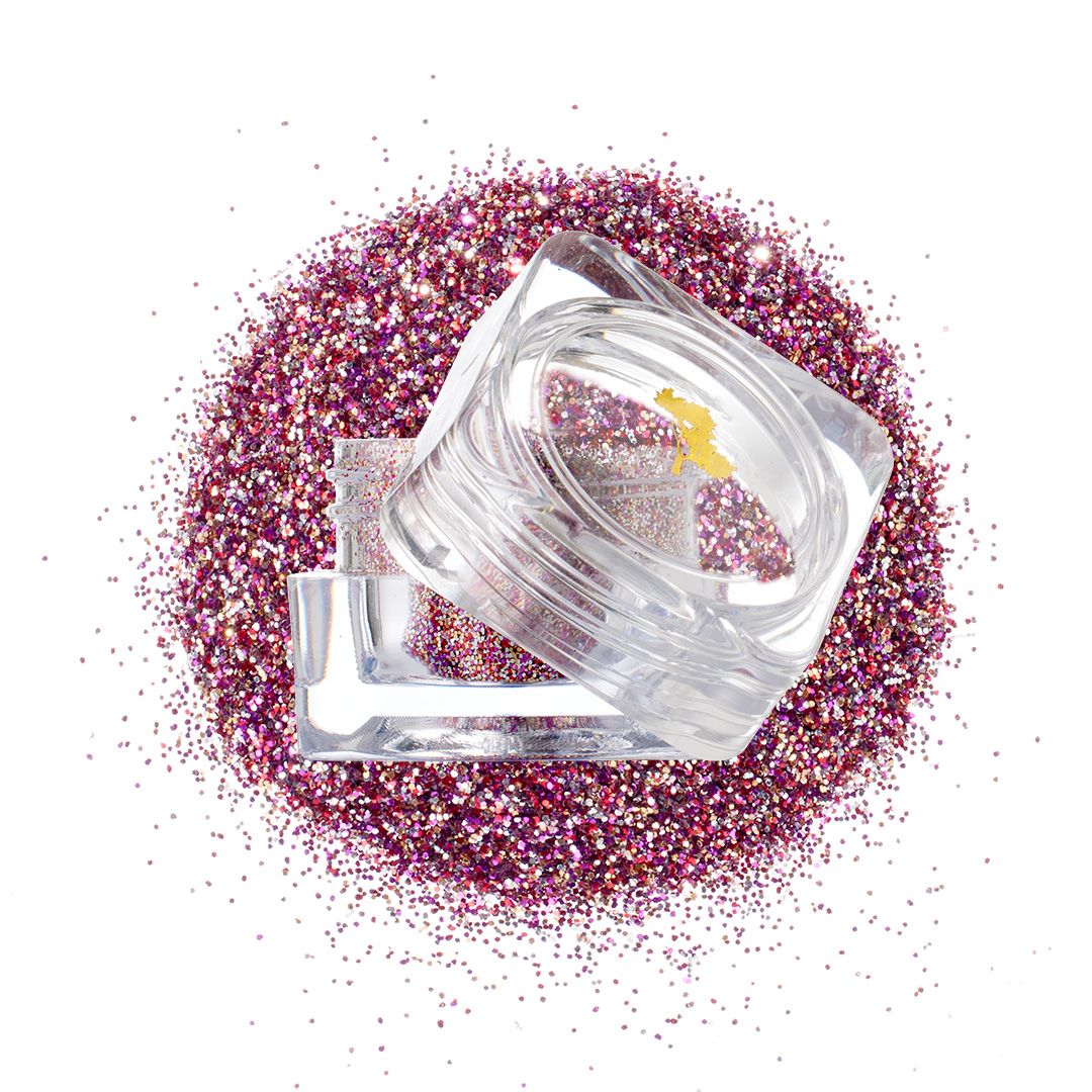 Monthly Deal - Glitter & Gel Activator Duo