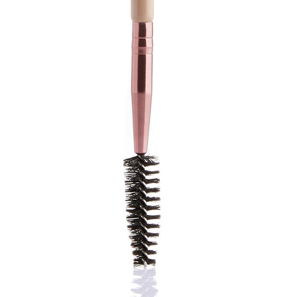 10 Piece Vegan Brush Set | Silk x Fernando Hervas