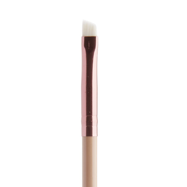 10 Piece Vegan Brush Set | Silk x Fernando Hervas
