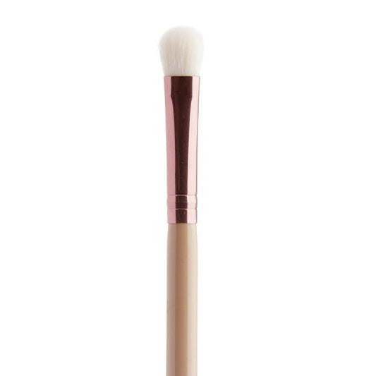 Eye Shadow Me Brush | Silk x Fernando