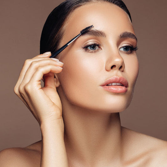 Monthly Deal - Fibre Brow Singles