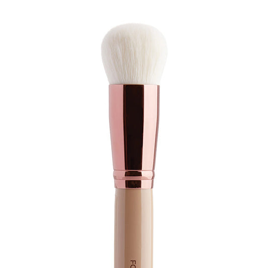 Foundation Me Brush | Silk x Fernando
