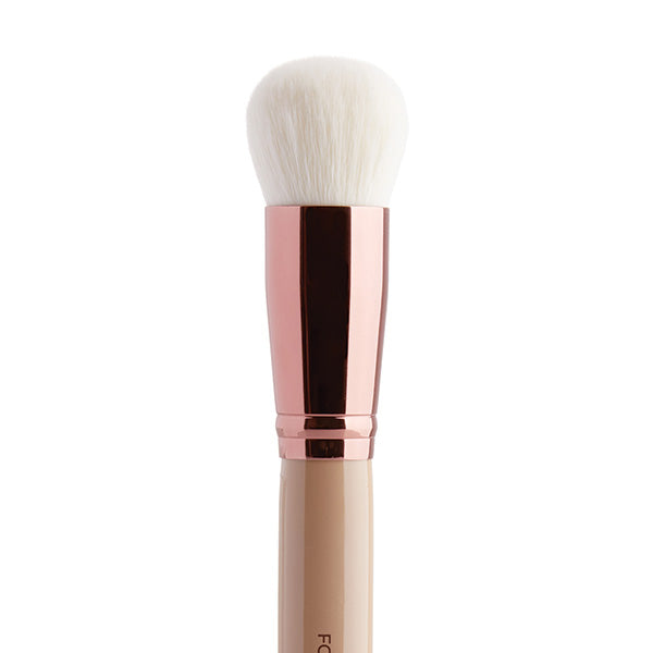 10 Piece Vegan Brush Set | Silk x Fernando Hervas
