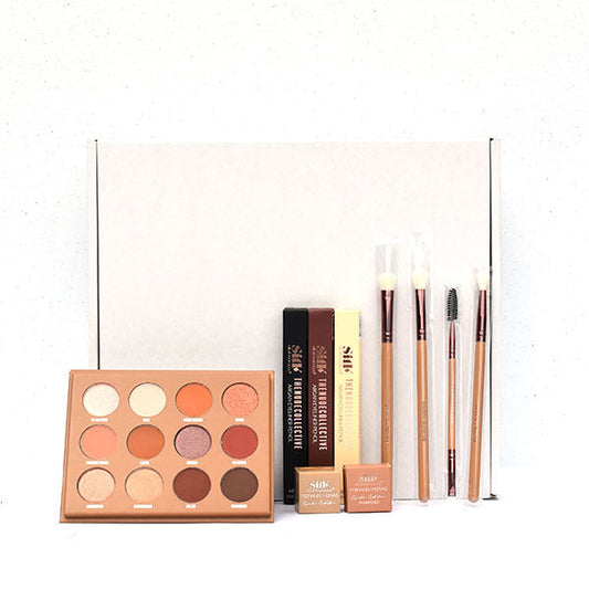 Beauty in a Box Gift Hamper