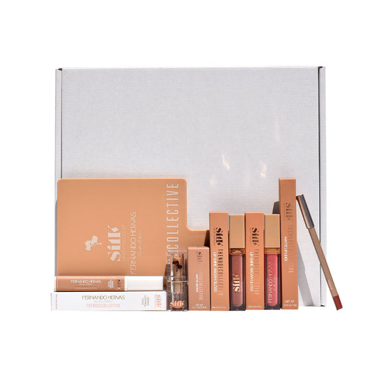 Enchanted Beauty Gift Hamper