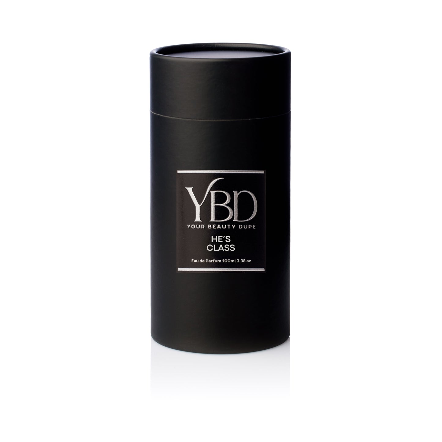 Your Beauty Dupe He’s Class Perfume — Inspired by Giorgio Armani Acqua di Gio
