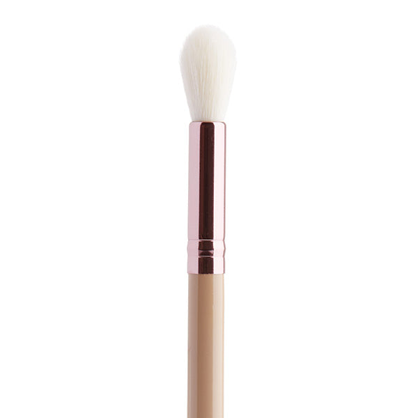 10 Piece Vegan Brush Set | Silk x Fernando Hervas