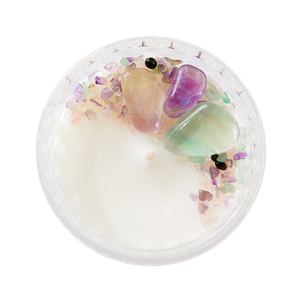 Hocus Pocus Crystal DELUXE HAMPER
