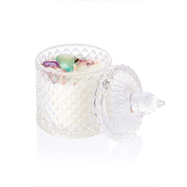 Hocus Pocus Crystal DELUXE HAMPER