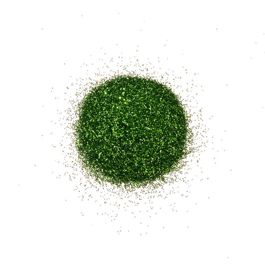 Silk Oil of Morocco - Enchanted Glitter Dust
