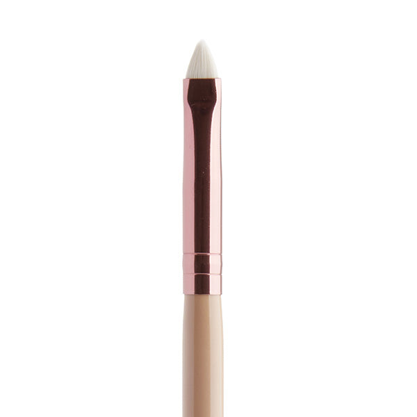 10 Piece Vegan Brush Set | Silk x Fernando Hervas