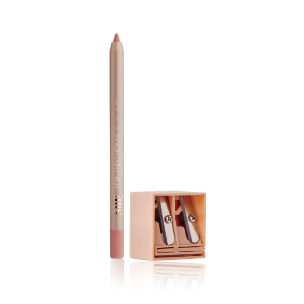 LipLiner Essentials