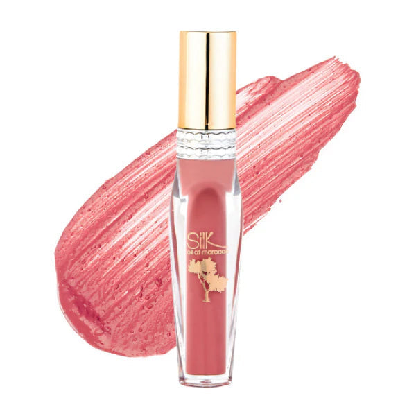 Beauty Expo Deals 2026 - Argan Lippy Variety Option 1