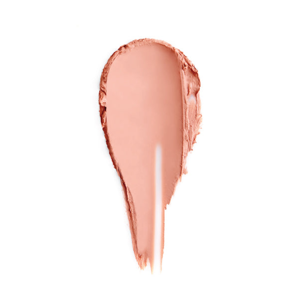 Silk x Fernando Lip Kit - Nude 1 - Light Beige Nude - Value Pack