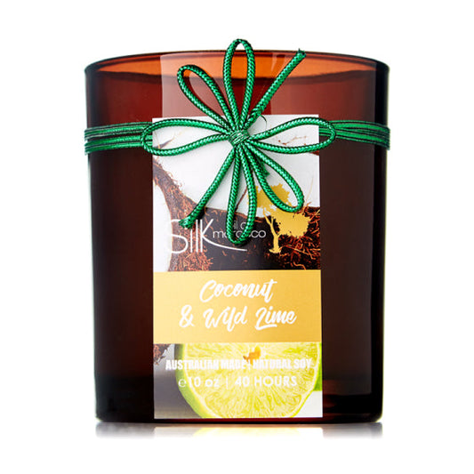 Candles & Diffuser - Starter Pack