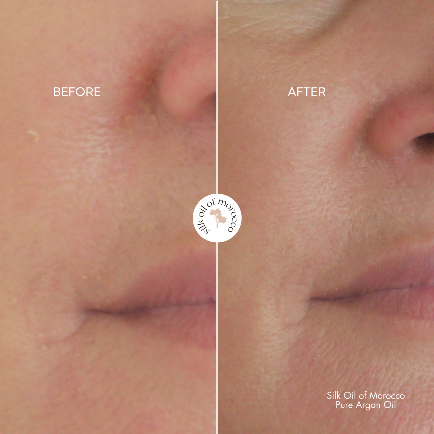 Luxe Skin & Body Retreat