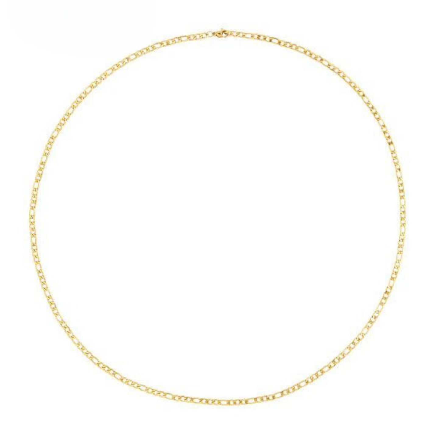 Sade Belly Chain