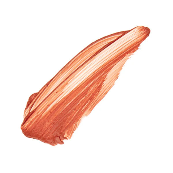 Silk Oil of Morocco - Salted Caramel - Argan Vegan Matte Liquid Lipstick