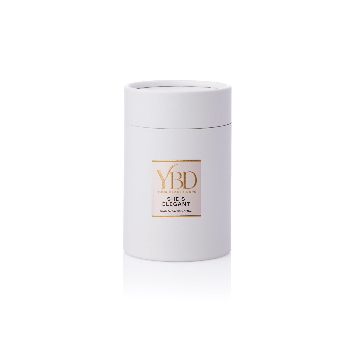 Your Beauty Dupe She’s Elegant Perfume — Inspired by Flowerbomb Viktor & Rolf
