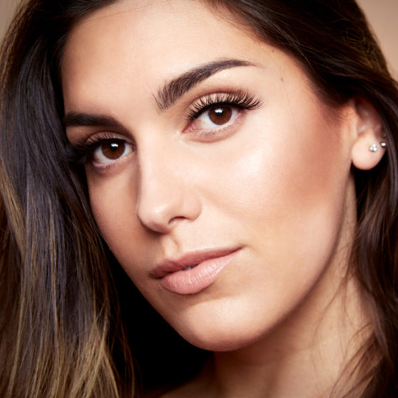 Line Em Up Faux Mink Liner Duo - Value Pack