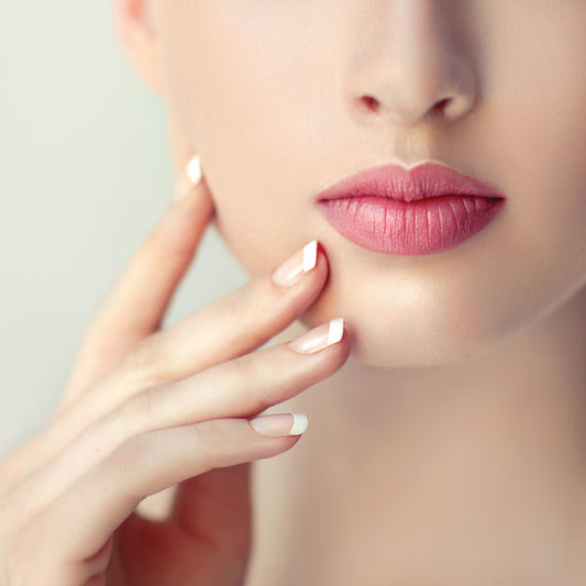 12 x 7 in 1 Nail Files - Value Pack